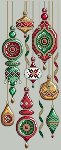 (image for) Jeweled Baubles